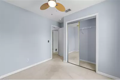 3012 16th St W, Lehigh Acres, FL 33971 - Photo 20