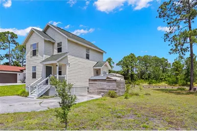 3012 16th St W, Lehigh Acres, FL 33971 - Photo 22