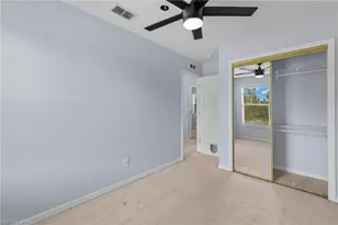 3012 16th St W, Lehigh Acres, FL 33971 - Photo 8