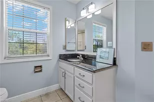 3012 16th St W, Lehigh Acres, FL 33971 - Photo 14