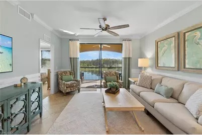 9578 Trevi Ct #5135, Naples, FL 34113 - Photo 1