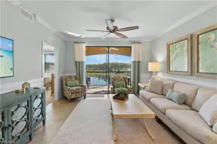 9578 Trevi Ct, Naples, FL 34113 - Photo 1