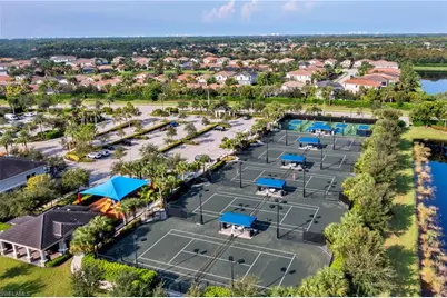 4126 Aspen Chase Dr, Naples, FL 34119 - Photo 34