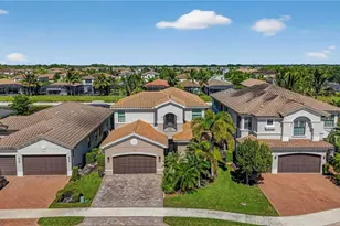 4126 Aspen Chase Dr, Naples, FL 34119 - Photo 26