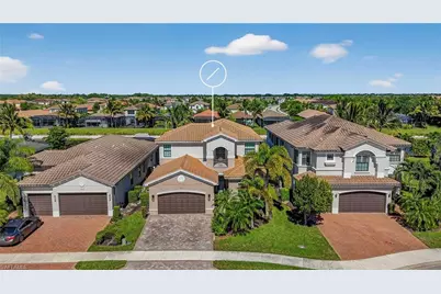 4126 Aspen Chase Dr, Naples, FL 34119 - Photo 32