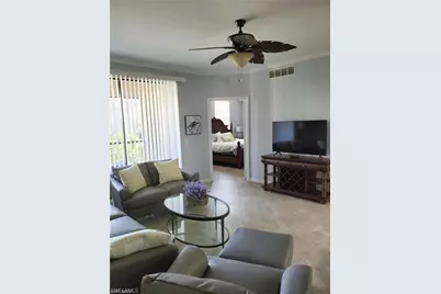 12930 Positano Cir #107, Naples, FL 34105 - Photo 2