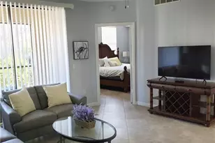 12930 Positano Cir, Naples, FL 34105 - Photo 2