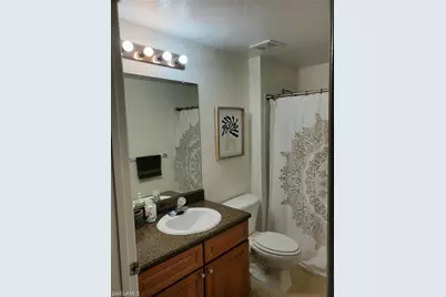 12930 Positano Cir #107, Naples, FL 34105 - Photo 6