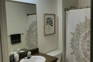 12930 Positano Cir, Naples, FL 34105 - Photo 6