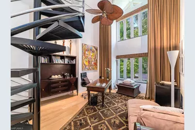 883 Galleon Dr, Naples, FL 34102 - Photo 22