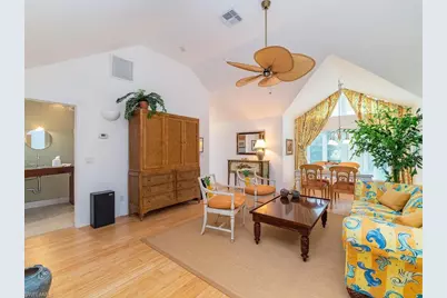 883 Galleon Dr, Naples, FL 34102 - Photo 32