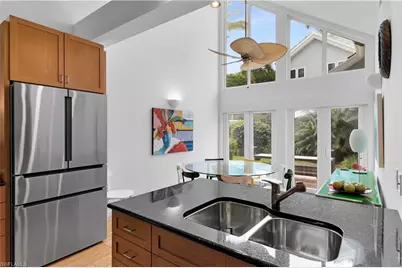 883 Galleon Dr, Naples, FL 34102 - Photo 12