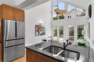 883 Galleon Dr, Naples, FL 34102 - Photo 12