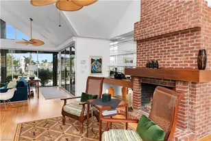 883 Galleon Dr, Naples, FL 34102 - Photo 6