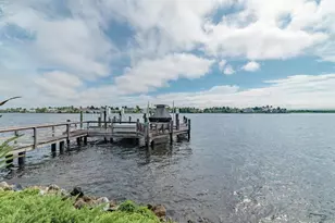 883 Galleon Dr, Naples, FL 34102 - Photo 38