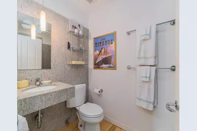 883 Galleon Dr, Naples, FL 34102 - Photo 18