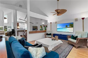 883 Galleon Dr, Naples, FL 34102 - Photo 10