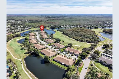 21506 Knighton Run, Estero, FL 33928 - Photo 36