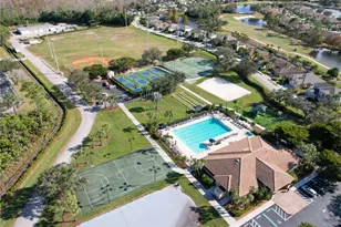 21506 Knighton Run, Estero, FL 33928 - Photo 46