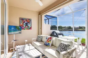 21506 Knighton Run, Estero, FL 33928 - Photo 12