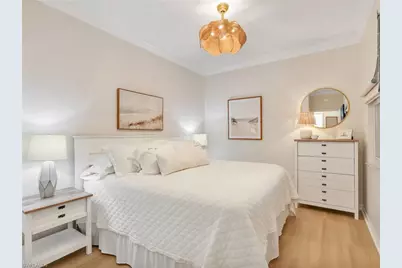 21506 Knighton Run, Estero, FL 33928 - Photo 30