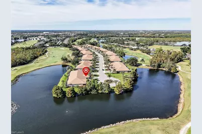 21506 Knighton Run, Estero, FL 33928 - Photo 34