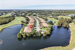 21506 Knighton Run, Estero, FL 33928 - Photo 34