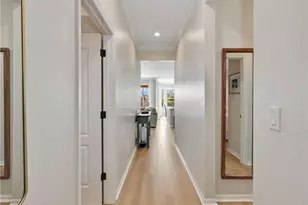 21506 Knighton Run, Estero, FL 33928 - Photo 6