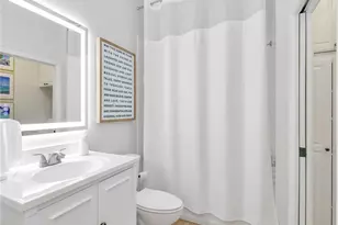 21506 Knighton Run, Estero, FL 33928 - Photo 28