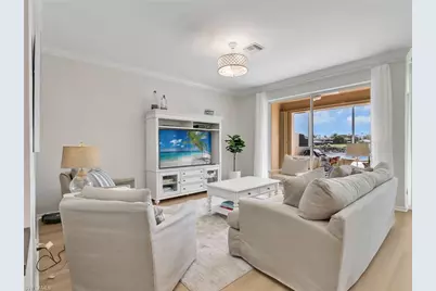 21506 Knighton Run, Estero, FL 33928 - Photo 8