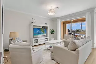 21506 Knighton Run, Estero, FL 33928 - Photo 8