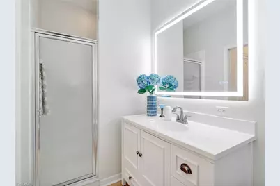 21506 Knighton Run, Estero, FL 33928 - Photo 26