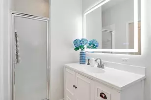 21506 Knighton Run, Estero, FL 33928 - Photo 26