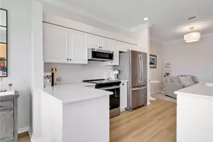 21506 Knighton Run, Estero, FL 33928 - Photo 20