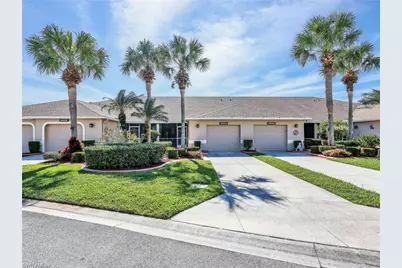 21506 Knighton Run, Estero, FL 33928 - Photo 32