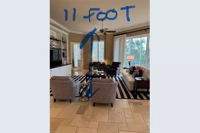 4761 West Bay Blvd #106, Estero, FL 33928 - Photo 30