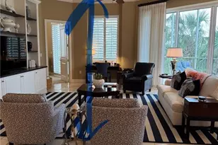 4761 W Bay Blvd, Estero, FL 33928 - Photo 30