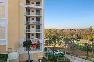 4761 W Bay Blvd, Estero, FL 33928 - Photo 42