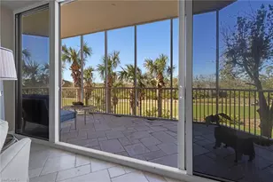 4761 W Bay Blvd, Estero, FL 33928 - Photo 36