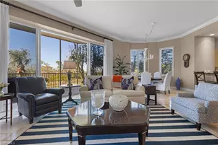 4761 W Bay Blvd, Estero, FL 33928 - Photo 1