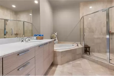 4761 West Bay Blvd #106, Estero, FL 33928 - Photo 18