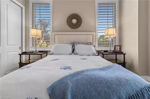 4761 W Bay Blvd, Estero, FL 33928 - Photo 14