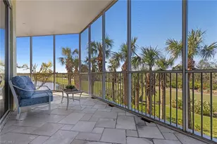 4761 W Bay Blvd, Estero, FL 33928 - Photo 34