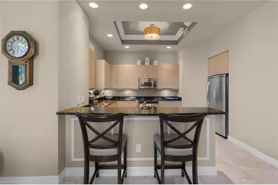 4761 West Bay Blvd #106, Estero, FL 33928 - Photo 8