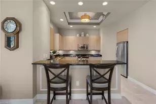 4761 W Bay Blvd, Estero, FL 33928 - Photo 8