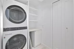 16763 Seagull Bay Ct, Bokeelia, FL 33922 - Photo 18