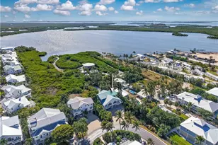 16763 Seagull Bay Ct, Bokeelia, FL 33922 - Photo 4