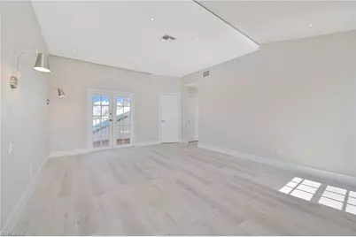 16763 Seagull Bay Ct, Bokeelia, FL 33922 - Photo 36