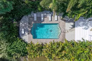 16763 Seagull Bay Ct, Bokeelia, FL 33922 - Photo 6