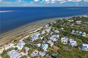 16763 Seagull Bay Ct, Bokeelia, FL 33922 - Photo 40